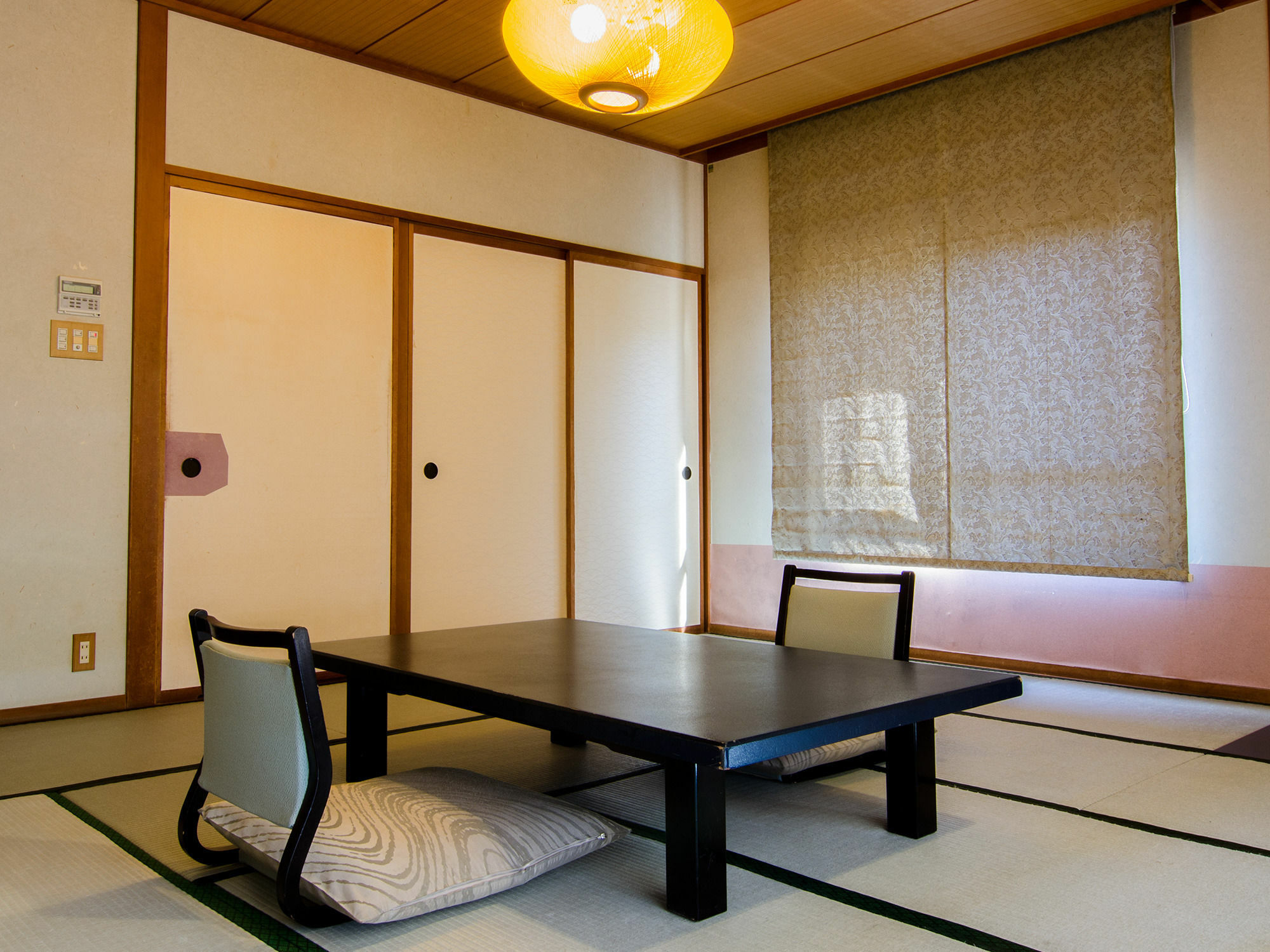 Hotel Musashiya Hakone Exterior photo